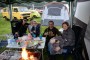 Thumbs/tn_IKW Wanroij 2016 044.jpg